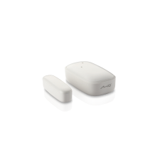 Mio Smart Home R12 ajtó és ablak nyitásérzékelő (MIO DW SENSOR) biztonságtechnikai eszköz