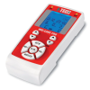  MIOCARE PRO TENS készülék 63 program