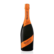 Mionetto Prosecco DOC Brut 0,75l 11% DRS pezsgő