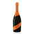 Mionetto Prosecco DOC Brut 0,75l 11% DRS
