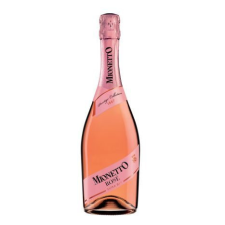  Mionetto Prosecco Rosé DOC 0,75l bor