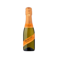  Mionetto Prosecco Treviso Brut 0,2l bor