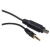 MIOPS CABLE-N2