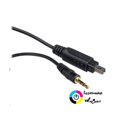 MIOPS MIOPS N2 kioldókábel Nikon /CABLE-N2/ audió/videó kellék, kábel és adapter