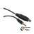 MIOPS MIOPS N2 kioldókábel Nikon /CABLE-N2/