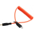 MIOPS S2 kábel CABLE-S2