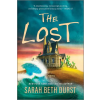 Mira Books The Lost – DURST SARAH BETH (Puha kötésű)