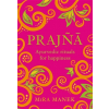  Mira Manek - Prajna – Mira Manek