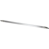  MIRACLON FŰTŐELEM LG 5300W1A002F