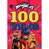  Miraculous-100 colos