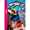 Miraculous 45