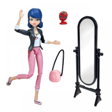 Miraculous: Marinette figura játékfigura