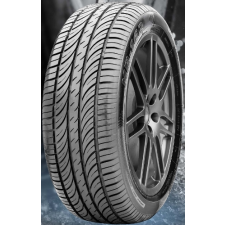 Mirage 185/60 R14 MR-162 [82] H nyári gumiabroncs