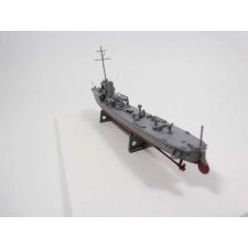 Mirage (840062) ORP Mazur wz.39 (Polish Artillery Ship) műanyag... makett