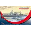  Mirage Hobby P-102 (ex USS Steward) Jap. Patr. Boat 1:400 (400611)