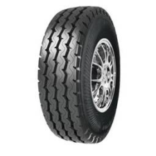 Mirage MR-100 195/80 R15C 106/104R nyári gumiabroncs