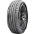 Mirage MR-162 165/65 R13 77T
