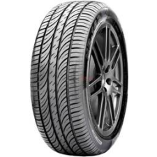 Mirage MR-162 215/70 R15 98H DOT2023 nyári gumiabroncs
