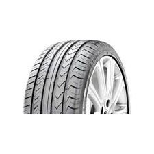 Mirage MR-182 195/50 R15 86V XL nyári gumiabroncs