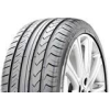 Mirage MR-182 205/55 R16 94W XL  DOT2023