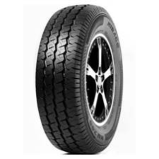 Mirage MR-200 195/75 R16C 107/105R nyári gumiabroncs