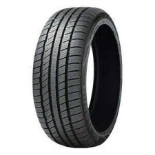 Mirage MR-762 AS  [94] V  XL 205/55 R16 94V Négyévszakos négyévszakos gumiabroncs