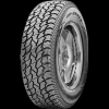 Mirage MR-AT172 265/70 R17 121/118S A/T DOT2023