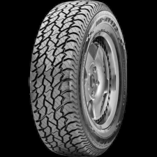 Mirage MR-AT172 265/70 R17 121/118S A/T DOT2023 nyári gumiabroncs
