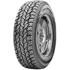 Mirage MR-AT172 265/70 R17 121/118S DOT2023 nyári gumiabroncs