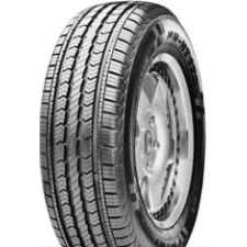 Mirage MR-HT172 225/60 R17 99H DOT2023 nyári gumiabroncs