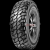 Mirage MR-MT172 265/70 R17 121/118Q M/T