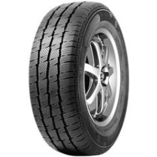 Mirage MR-W300 215/65 R15C 104/102R téli gumiabroncs