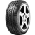 Mirage MR-W562 155/65 R14 75T