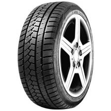 Mirage MR-W562 225/45 R17 94H XL téli gumiabroncs