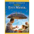 Mirax Esti mesék (DVD)