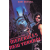 Mirax Menekulés New Yorkból (DVD)