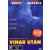Mirax Vihar után (2001) (DVD)