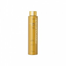 Miriam Quevedo New Sublime Gold Kondicionáló 250 ml hajbalzsam