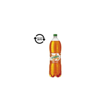 Mirinda Üdítőital szénsavas MIRINDA Zero 2L DRS üdítő, ásványviz, gyümölcslé