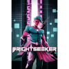Miroslav Prokop BrightSeeker (PC - Steam elektronikus játék licensz)
