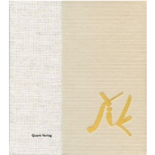  Miroslav Sik: Architektur 1988-2012 – Heinz Wirz,Benjamin Liebelt idegen nyelvű könyv