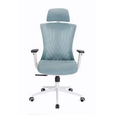 Mirpol Ergomax ergonomikus irodai forgószék forgószék
