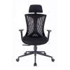 Mirpol Ergomax ergonomikus irodai forgószék