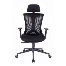 Mirpol Ergomax ergonomikus irodai forgószék forgószék