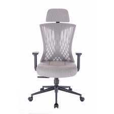 Mirpol Ergomax ergonomikus irodai forgószék forgószék