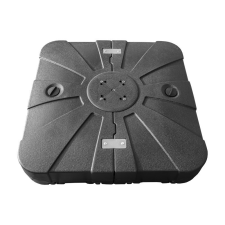 Mirpol Kazuar napernyőtalp kerti bútor