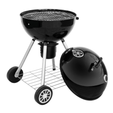 Mirpol MIR225J grillsütő