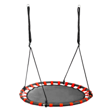 Mirpol Nest kerti hinta 100 cm kerti bútor