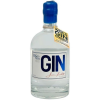  Misi's gin (0,5L / 40%)