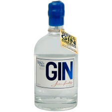  Misi's gin (0,5L / 40%) gin